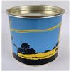 Image 2 : Pure Canadian Honey Tin Can