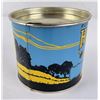 Image 4 : Pure Canadian Honey Tin Can
