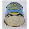 Image 6 : Pure Canadian Honey Tin Can