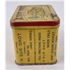 Image 2 : A Sur Shot Worm Remover Tin Can