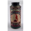 Image 1 : Mexene Chili Powder Tin Can