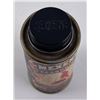 Image 5 : Mexene Chili Powder Tin Can