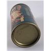 Image 6 : Mexene Chili Powder Tin Can