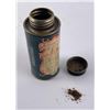 Image 7 : Mexene Chili Powder Tin Can