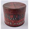 Image 1 : Flash Hand Cleaner Tin Can