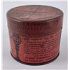 Image 2 : Flash Hand Cleaner Tin Can