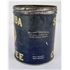 Image 2 : Superba Coffee 1lb Tin Can