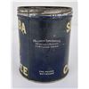 Image 4 : Superba Coffee 1lb Tin Can