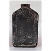 Image 2 : Towles Log Cabin Syrup Tin Can