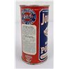 Image 2 : Jolly Time Pop Corn Tin Can