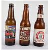 Image 1 : Group of Beer Bottles