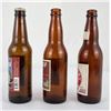 Image 3 : Group of Beer Bottles