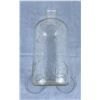 Image 2 : Chemug Spring Water Glass Bottle