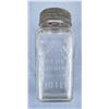 Image 1 : Blue Ribbon Coffee Glass Jar