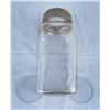 Image 2 : Blue Ribbon Coffee Glass Jar
