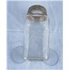 Image 3 : Blue Ribbon Coffee Glass Jar