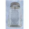 Image 2 : Braid's Best Coffee Canada Glass Jar