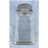 Image 4 : Braid's Best Coffee Canada Glass Jar
