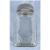 Image 5 : Braid's Best Coffee Canada Glass Jar