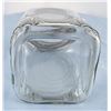 Image 7 : Braid's Best Coffee Canada Glass Jar