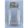 Image 1 : Sunshine Coffee Glass Jar