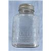 Image 2 : Sunshine Coffee Glass Jar