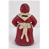 Image 3 : Cast Iron Aunt Jemima Still Bank