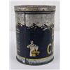 Image 2 : Peak Coffee Tin Can