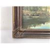 Image 2 : Oil on Board Painting
