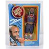 Image 1 : Galoob Mr T Action Figure A Team