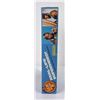 Image 2 : Galoob Mr T Action Figure A Team