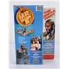 Image 3 : Galoob Mr T Action Figure A Team