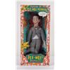 Talking Pee Wee Herman Playhouse Doll