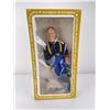 Image 1 : Effanbee John Wayne Doll