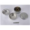 Image 1 : SVEA 123 Tourist Camp Stove Mess Kit