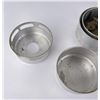Image 2 : SVEA 123 Tourist Camp Stove Mess Kit