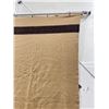 Image 13 : Hudsons Bay Company Wool Blanket 4 Point