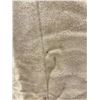 Image 15 : Hudsons Bay Company Wool Blanket 4 Point