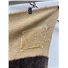 Image 18 : Hudsons Bay Company Wool Blanket 4 Point
