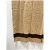 Image 3 : Hudsons Bay Company Wool Blanket 4 Point