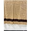 Image 5 : Hudsons Bay Company Wool Blanket 4 Point