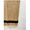 Image 7 : Hudsons Bay Company Wool Blanket 4 Point