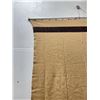 Image 9 : Hudsons Bay Company Wool Blanket 4 Point