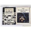 Image 2 : Trans Alaska Pipeline Books