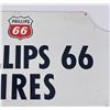 Image 3 : Philips 66 Tires Rack Sign