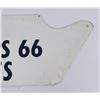 Image 4 : Philips 66 Tires Rack Sign