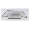 Image 5 : Philips 66 Tires Rack Sign