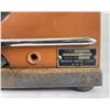 Image 11 : Delco Battery Tester Service Station
