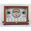 Image 1 : Delco Battery Tester Service Station