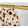 Image 13 : Mid Century Dress and Top